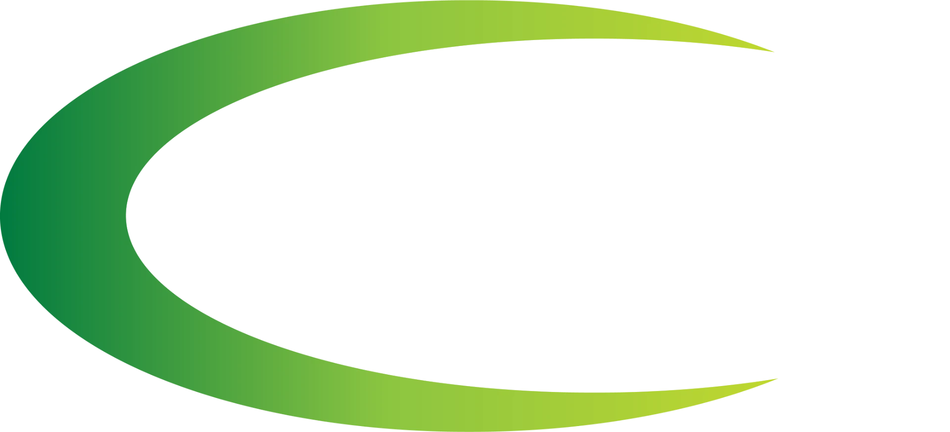 Cm3 Contractor Management Prequalification