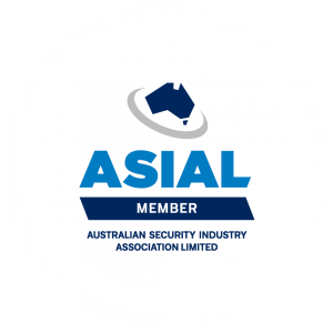 ASIAL Member — Australian Security Industry Association Limited